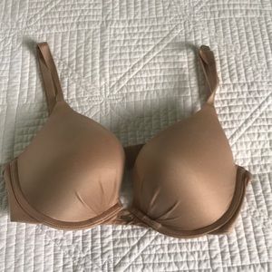 Victoria’s Secret Bra